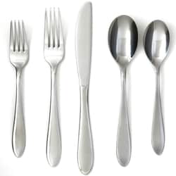 What is 18/10 Flatware: Ultimate Guide to Quality & Durability 1 What is 18/10 Flatware: Ultimate Guide to Quality & Durability