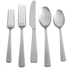 What is 18/10 Flatware: Ultimate Guide to Quality & Durability 2 What is 18/10 Flatware: Ultimate Guide to Quality & Durability