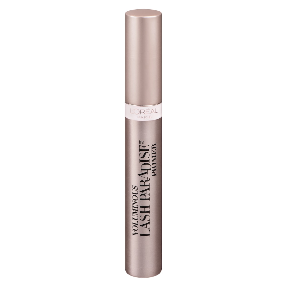 L'Oreal Paris Mascara Primer,Lash Primer,Enhance Mascara,Millennial Pink 7.6 ml, $194.61/100ml