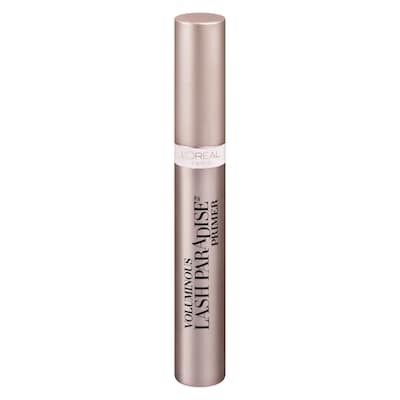 L'Oreal Paris Mascara Primer,Lash Primer,Enhance Mascara,Millennial Pink 7.6 ml, $194.61/100ml