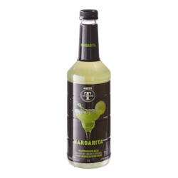 Mott’s Mr & Mrs T Mélange à Margarita 1 L 1 l, 0,50 $/100ml