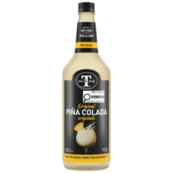 Mr & Mrs T Pina Colada Mix