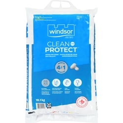 Windsor Pastilles System Saver 18.1 kg, 0,05 $/100g