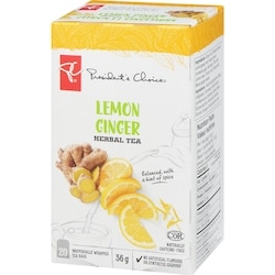 Lemon & Ginger CEP-1 限定Goldカラー Lemon & Ginger CEP-1 限定Goldカラー