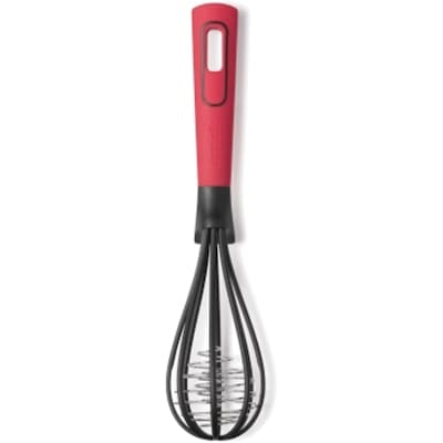 Starfrit Fouet 1 ea, 6,00 $/1ch