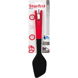 Starfrit Spatule en angle Multitools 3-en-1 1 ea, 9,00 $/1ch