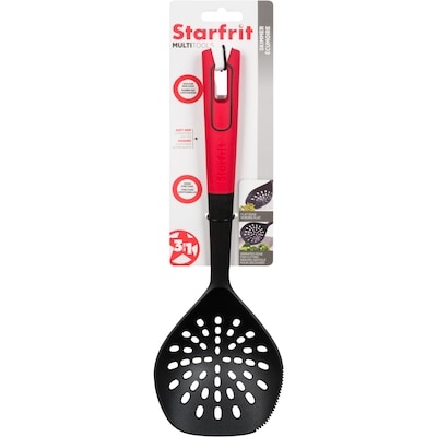 Starfrit Écumoire 1 ea, 6,00 $/1ch