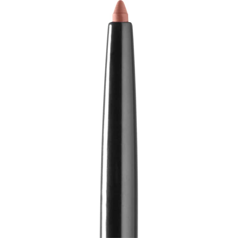 Color Sensational® Shaping Lip Liner Beige Babe