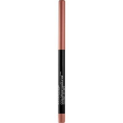 Maybelline Color sensational® lip liner beige babe 1.2 g, 995,83 $/100g
