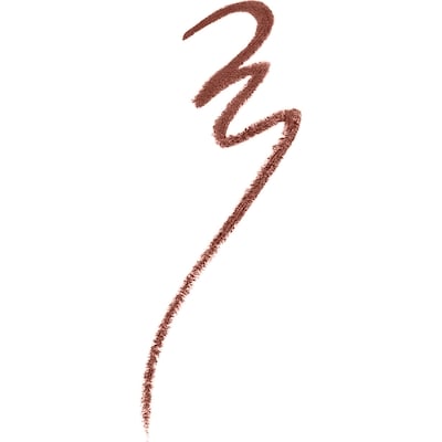 Color sensational® lip liner beige babe