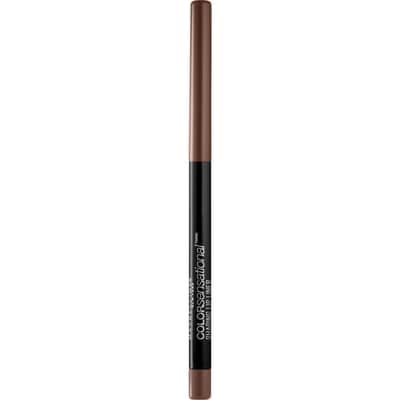 Maybelline Color Sensational Shaping Lip Liner 153 Divine Wine 1.2 g, $814.17/100g