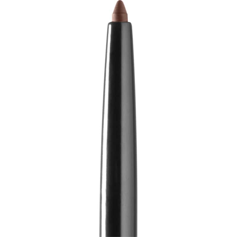 Color Sensational Shaping Lip Liner 153 Divine Wine