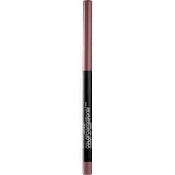 Color Sensational® Shaping Lip Liner Gone Greige