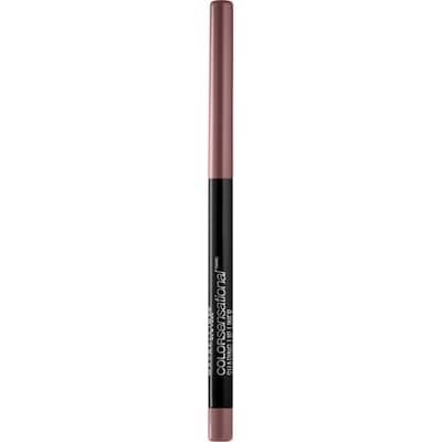 Maybelline Color Sensational® Shaping Lip Liner Gone Greige 1.2 g, $814.17/100g