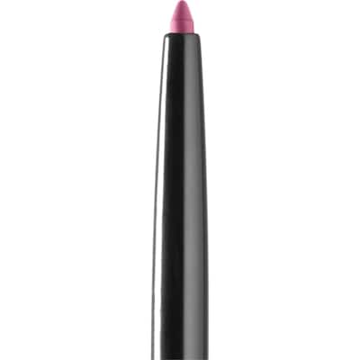 Colorsensational traceur à lèvres définition 134 pink wink