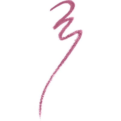 Colorsensational traceur à lèvres définition 134 pink wink