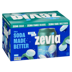 Soda CA--resize-Sachet-