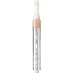 Flawless Luminous Light-Infused Concealer Very Fair