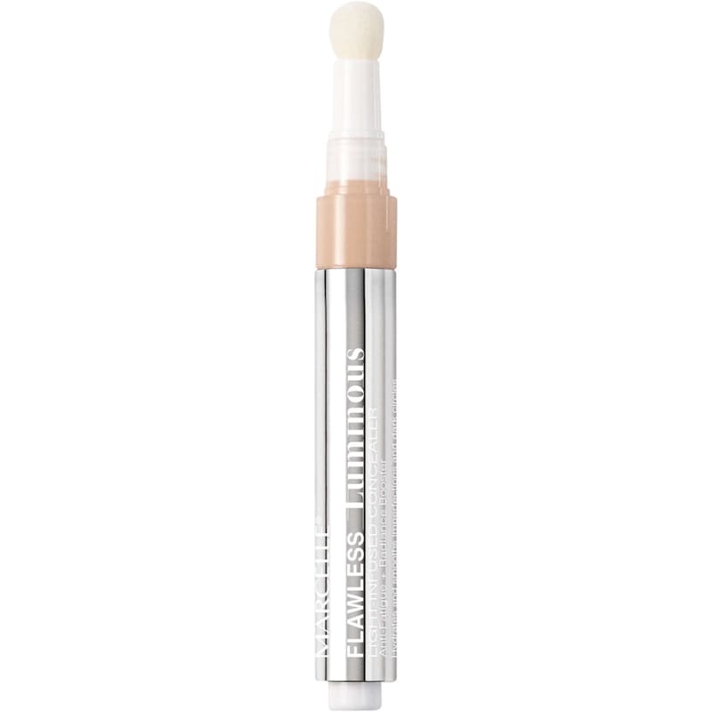 Flawless Luminous Light-Infused Concealer Very Fair