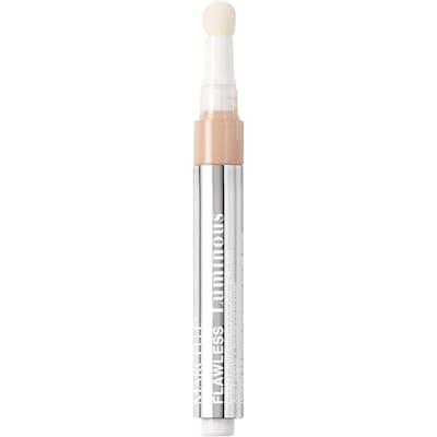 Marcelle Correcteur illumiteur peau parfaite luminous très pâle 3 ml, 599,67 $/100ml