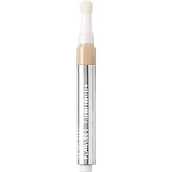 Flawless Luminous Light-Infused Concealer Fair