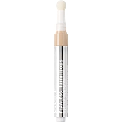 Marcelle Correcteur illumiteur peau parfaite luminous pâle 3 ml, 599,67 $/100ml