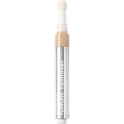 Flawless Luminous Light-Infused Concealer Light/Medium
