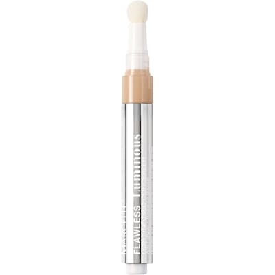 Marcelle Flawless Luminous Light-Infused Concealer Medium/Dark 3 ml, $599.67/100ml