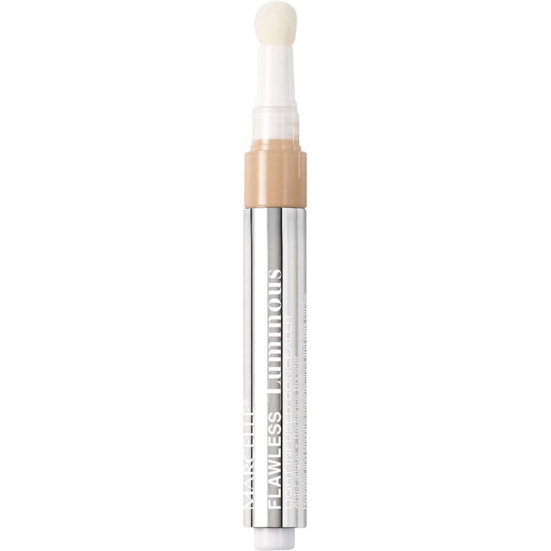 Flawless Luminous Light-Infused Concealer Medium/Dark