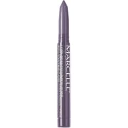 Long-Wear Eyeshadow Pencil Grey Mystery
