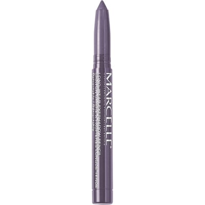 Marcelle Long-Wear Eyeshadow Pencil Grey Mystery 1.4 g, $1,240.00/100g