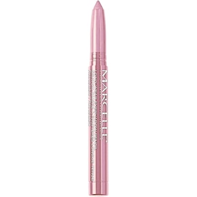 Marcelle Long-Wear Eyeshadow Pencil Pink Galaxy 1.4 g, $1,240.00/100g