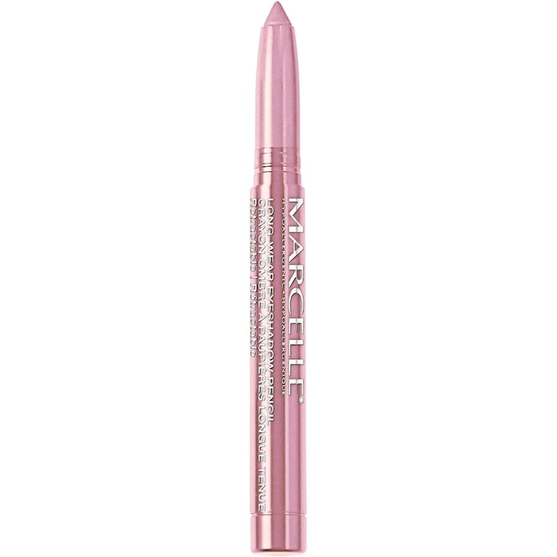 Long-Wear Eyeshadow Pencil Pink Galaxy