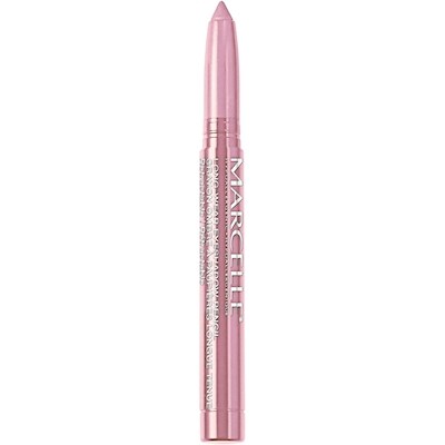 Marcelle Crayon ombre à paupières longue tenue pink galaxy 1.4 g, 1 070,71 $/100g