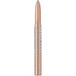Long-Wear Eyeshadow Pencil Gold Star