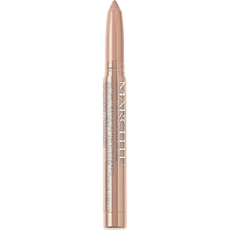 Long-Wear Eyeshadow Pencil Gold Star