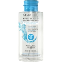 Micellar Water - Waterproof - All Skin Types