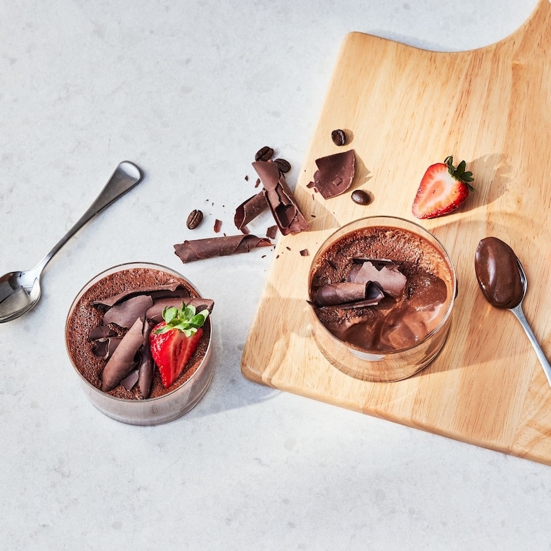 3.25% Lactose Free Milk