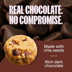 Made Good Chocolate Chip Soft Baked Mini Cookies 5pk - 120 g | Zehrs