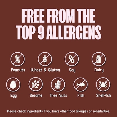 thumbnail #5