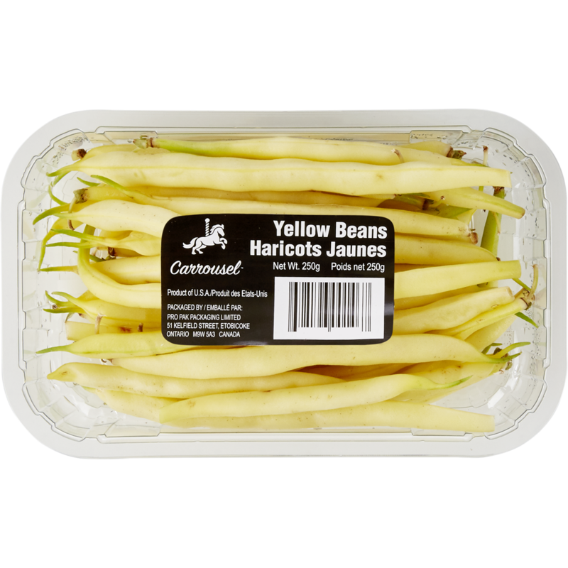 beans win 055686277772_packshot_en_ag_bl
