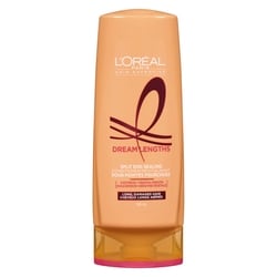 Hair Expertise Dream Length Conditioner