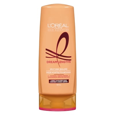 L'Oreal Paris Hair Expertise Dream Length Conditioner 591 ml, $1.66/100ml