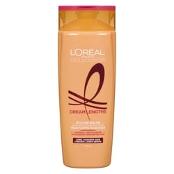 Hair Expertise Dream Length Shampoo