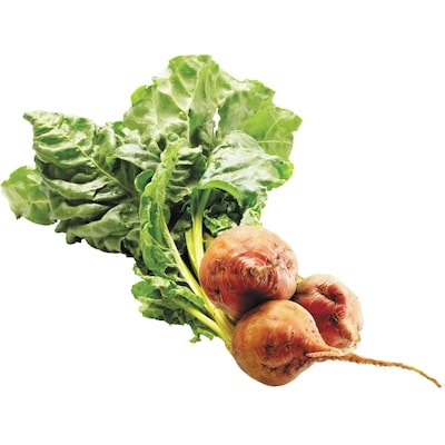 null Organic Gold Beet Bunch 1 ea, $5.99/1ea
