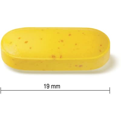 Collagen Turmeric Complex