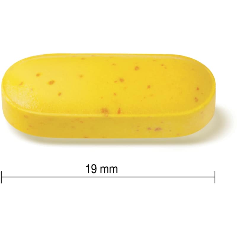 Collagen Turmeric Complex