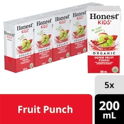 nashi diet ５boxes Public Notification: “Japan Rapid Weight Loss Diet Pills Green