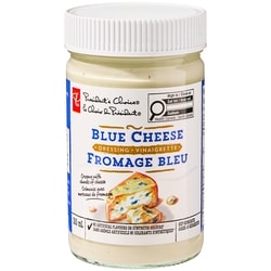 Blue Cheese Dressing