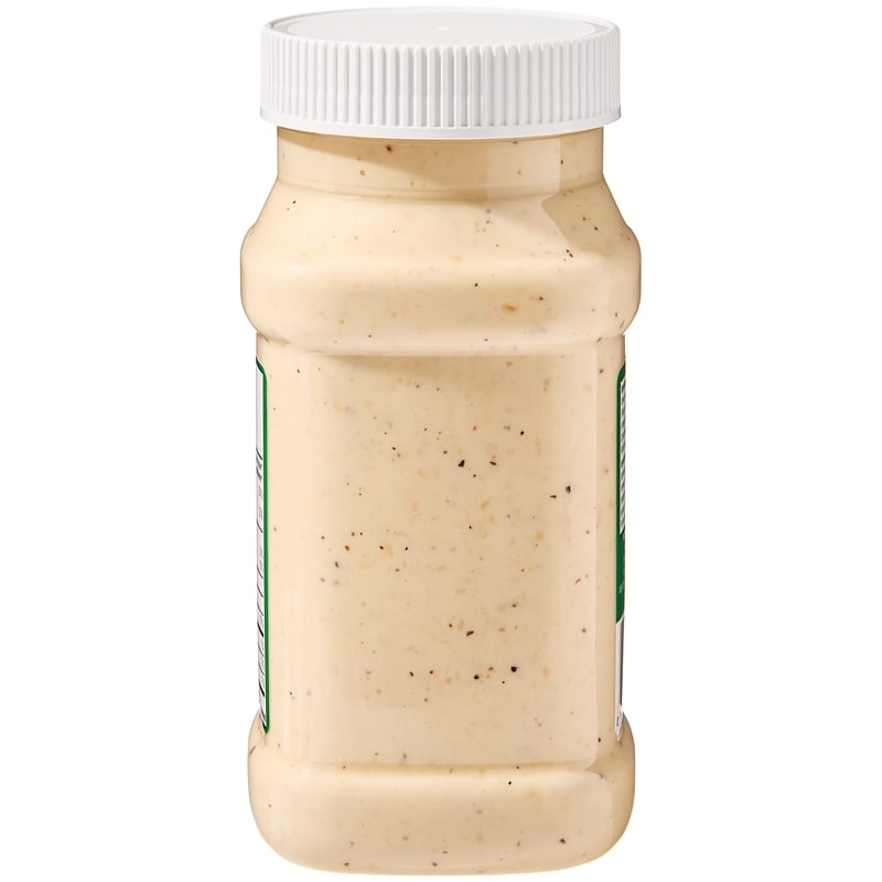 Caesar Dressing 730Ml